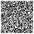 QR code with Greg's Log Homes & Supply contacts