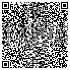 QR code with Construction Consulting Services contacts