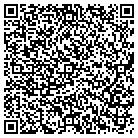 QR code with Top-Mountain Christmas Trees contacts
