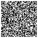 QR code with Earthscape contacts