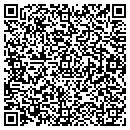 QR code with Village Trader Inc contacts