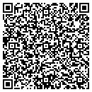 QR code with Tan-Tastic contacts
