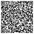 QR code with Chappell Painting Co contacts