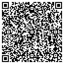 QR code with Stout Trucking Inc contacts