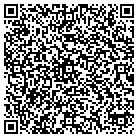 QR code with Global Dispensing Systems contacts