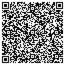 QR code with Drew Vinson contacts