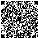 QR code with American Preformance Ind contacts