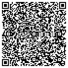 QR code with East Bay Vision Center contacts