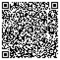 QR code with Chumleys contacts
