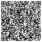 QR code with Goodson Insurance Agency contacts