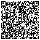 QR code with Syntheny contacts