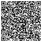 QR code with Timothy H Mihle DDS contacts