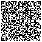 QR code with Corrections Department contacts