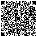 QR code with Gig Properties LLC contacts