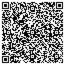 QR code with Graham's Auto Sales contacts