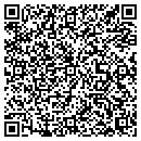 QR code with Cloisters The contacts