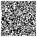 QR code with Carroll Johnson contacts