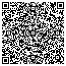 QR code with Sasser Properties contacts