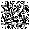 QR code with A J Satterfield contacts