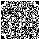 QR code with William D Largen Accounting contacts