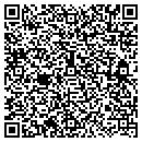 QR code with Gotcha Covered contacts