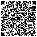 QR code with Holt J M & Sons contacts