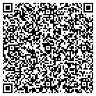 QR code with N C Farm Bureau Mutl Insur Co contacts