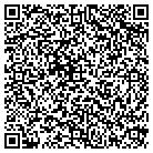 QR code with South West Alaska Pilots Assn contacts