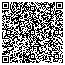 QR code with Alaska State Hospital contacts