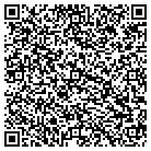 QR code with Proformance Mgt Group Inc contacts