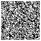QR code with Kristies Boutique Inc contacts