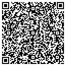 QR code with Security Solutions contacts