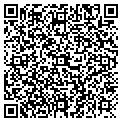 QR code with Edward Ralph Day contacts