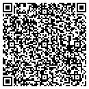 QR code with All Purpose Locksmith contacts