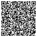 QR code with L Wynns contacts