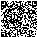 QR code with Harbor Foundation contacts
