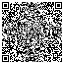 QR code with Probation Department contacts