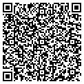 QR code with Adams Roberts contacts