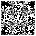 QR code with Kidds Construction & Maint Co contacts