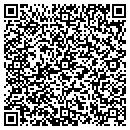 QR code with Greenway Of Nc Inc contacts