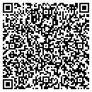 QR code with Dynasty Auto contacts