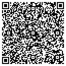 QR code with Dunkin Donuts contacts
