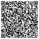 QR code with On Decorating With Cents contacts