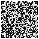 QR code with Duke Chronicle contacts