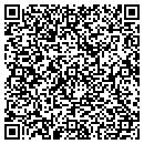 QR code with Cycles Plus contacts