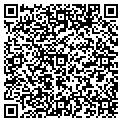 QR code with Le Moi Auto Service contacts