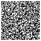 QR code with Susan Roediger Knits contacts