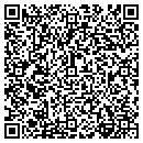 QR code with Yurko Design & Architecture PA contacts