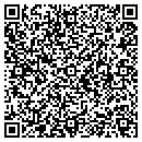 QR code with Prudential contacts