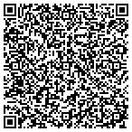 QR code with Austin-Caputo Physical Therapy contacts